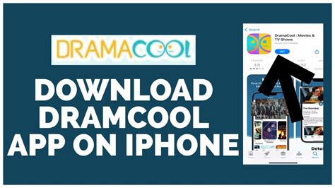 dramacool app